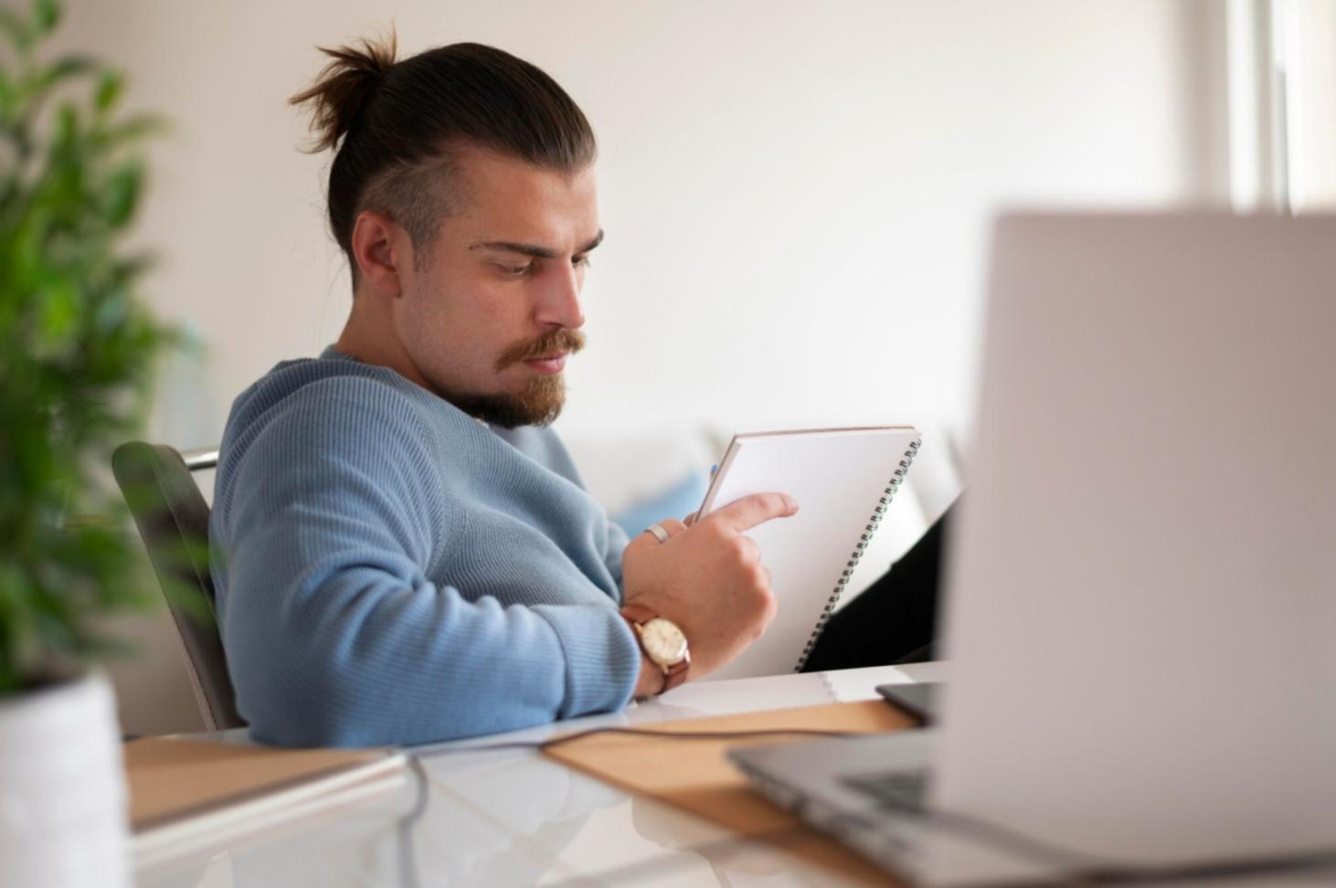 Praktische Anwendung von Finanzautomatisierung