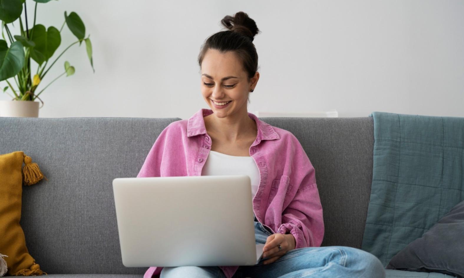 Professionelle Finanzautomatisierung im Einsatz