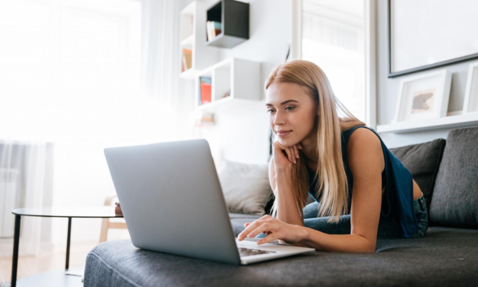 Professionelle Finanzautomatisierung für Unternehmen