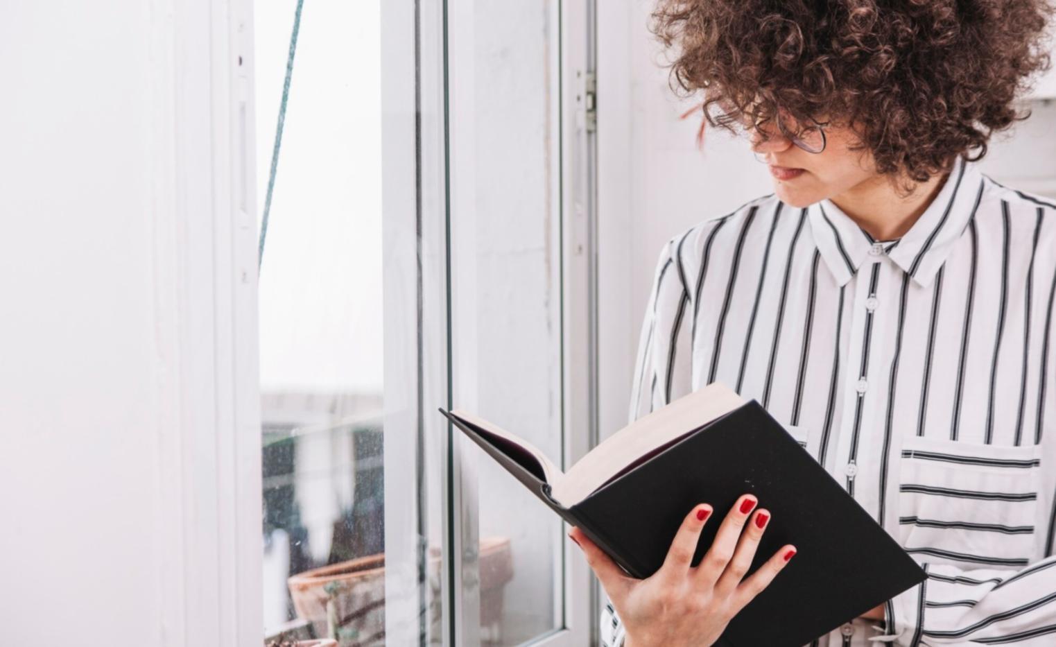 Automatisierte Finanzprozesse im Unternehmensalltag