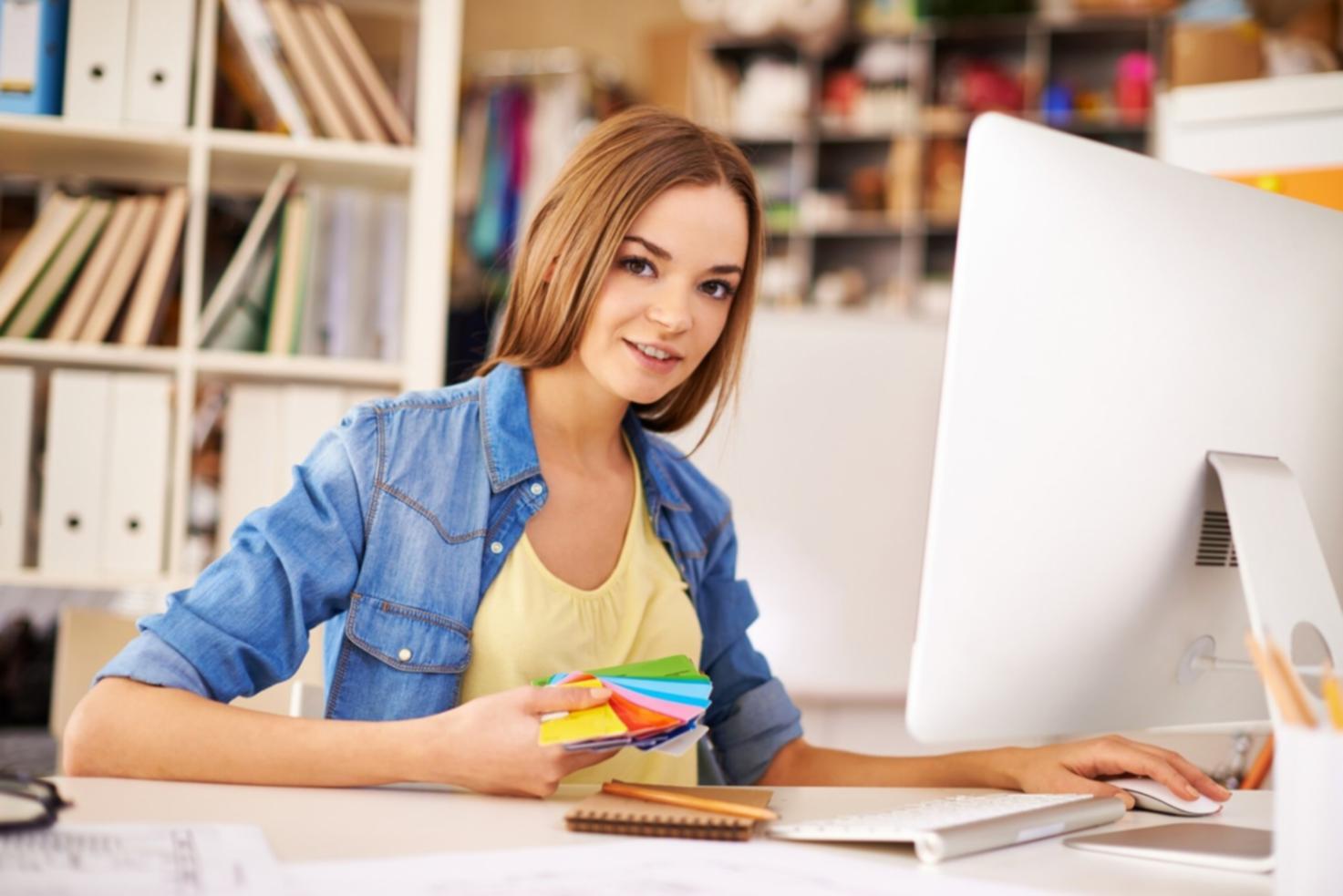 Kundenservice und technische Unterstützung bei qorellinox