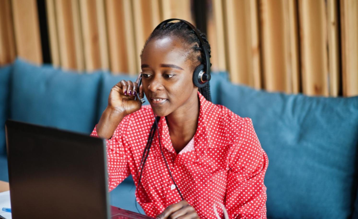 Schrittweise Implementierung von Automatisierungssystemen