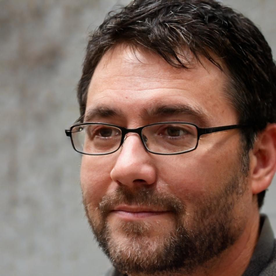 Teilnehmer Erfahrungsbericht