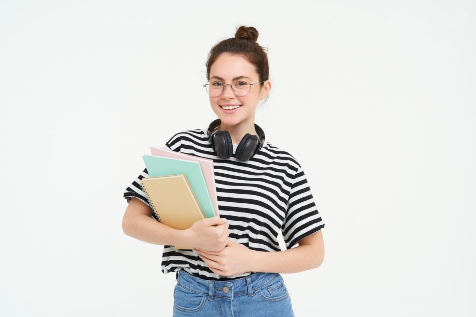 Professionelle Weiterbildung im Finanzbereich